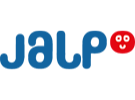 Jalp